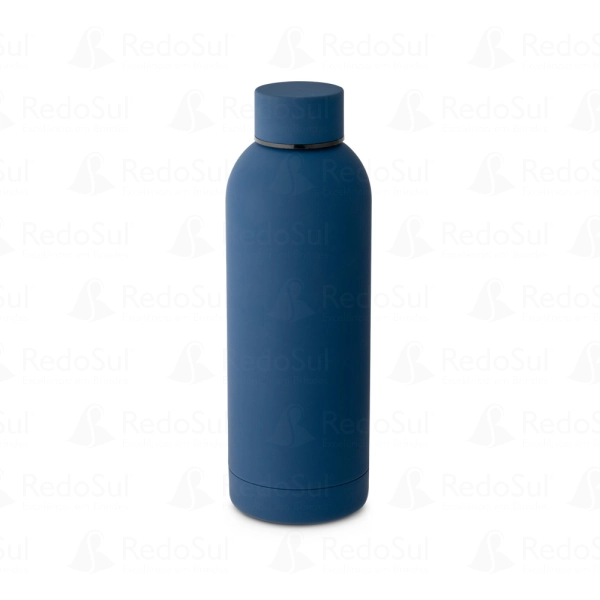  Squeeze com parede dupla personalizado